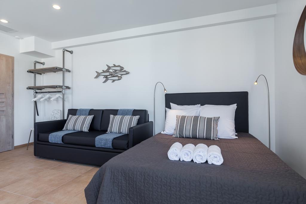 Palais Saint Pierre Apartment Cagnes-sur-Mer Exterior foto