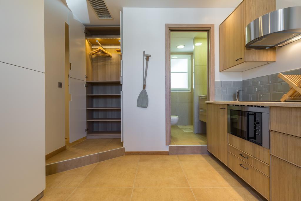 Palais Saint Pierre Apartment Cagnes-sur-Mer Exterior foto