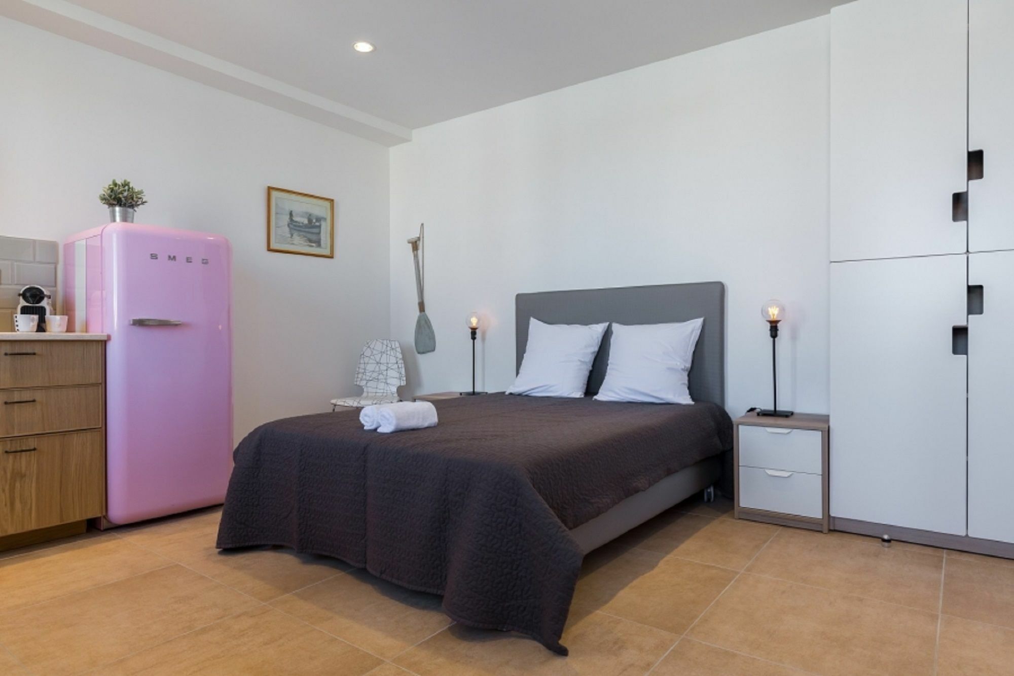 Palais Saint Pierre Apartment Cagnes-sur-Mer Exterior foto