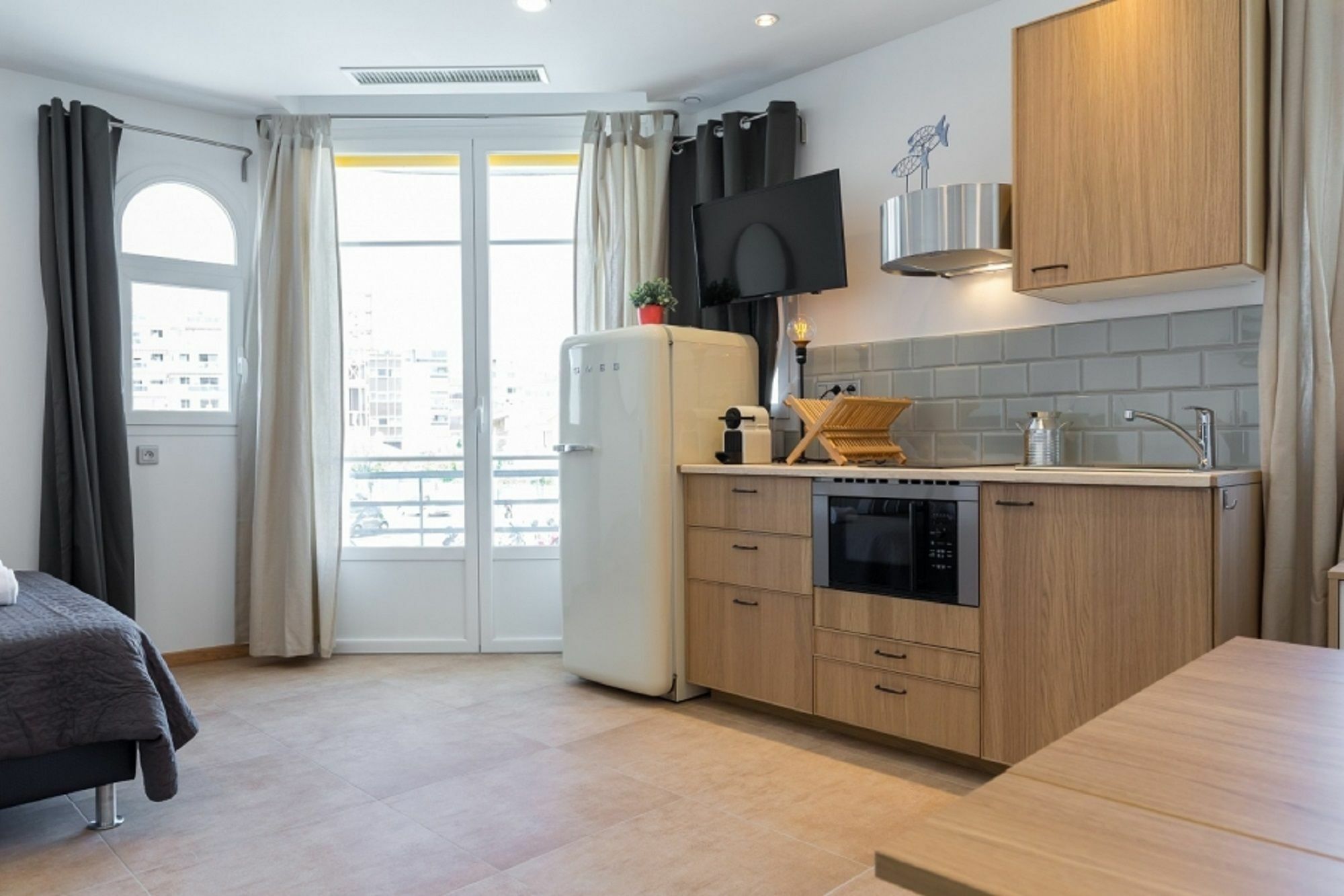 Palais Saint Pierre Apartment Cagnes-sur-Mer Exterior foto